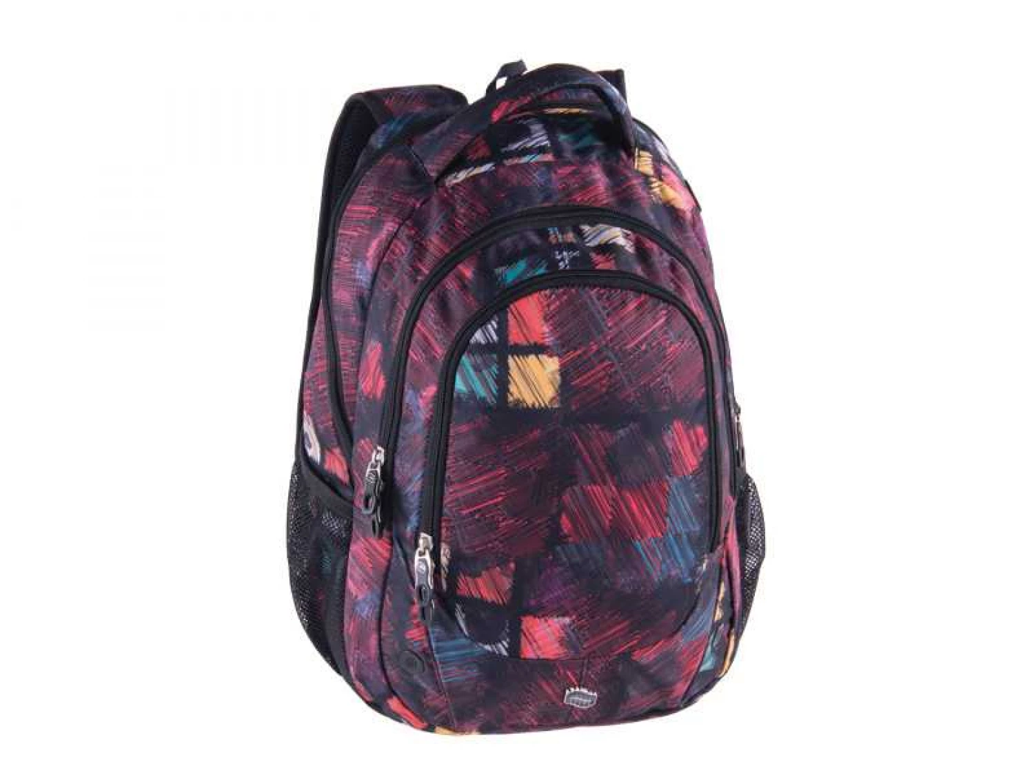 RANAC PULSE ZENSKI 121604