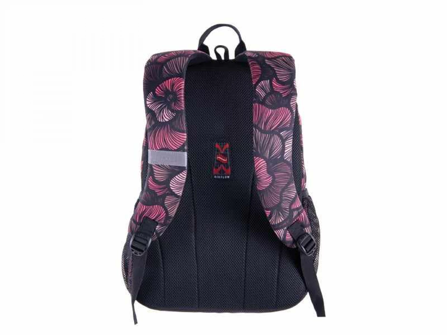 Ranac PULSE Spin Vintage Flower zenski 121554