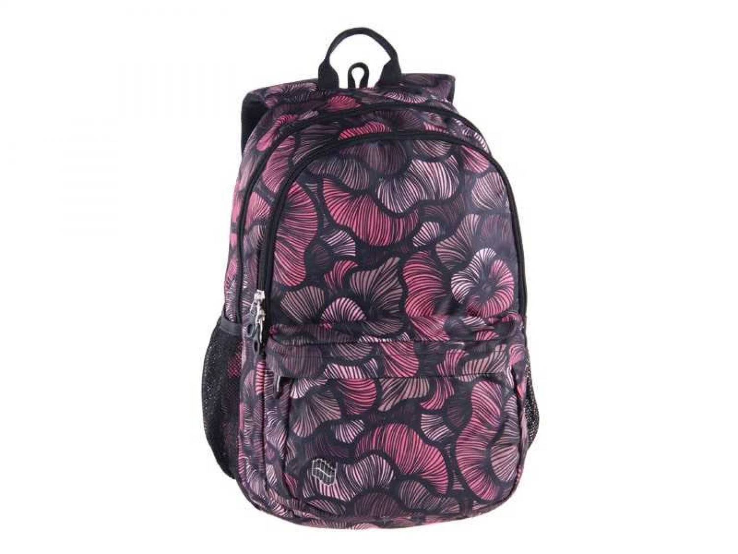 Ranac PULSE Spin Vintage Flower zenski 121554