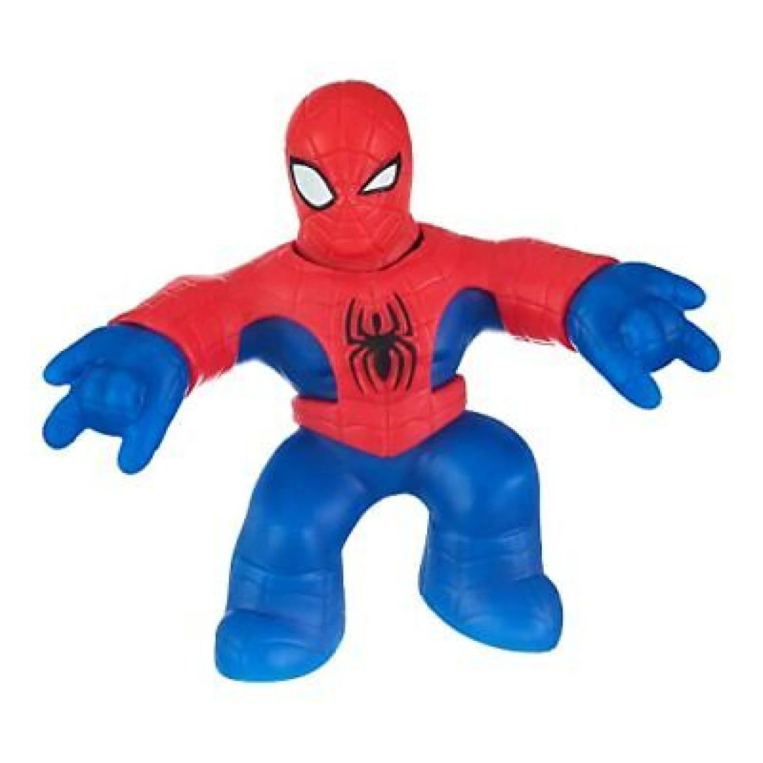 GOO JIT ZU MARVEL HERO ASST
