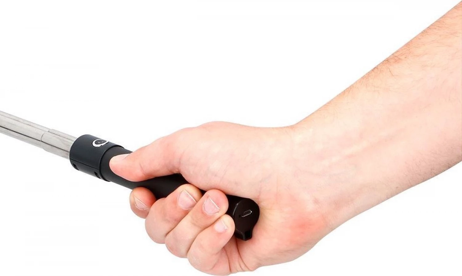 GRUNDIG SELFI STAP BLUETOOTH 80CM USB