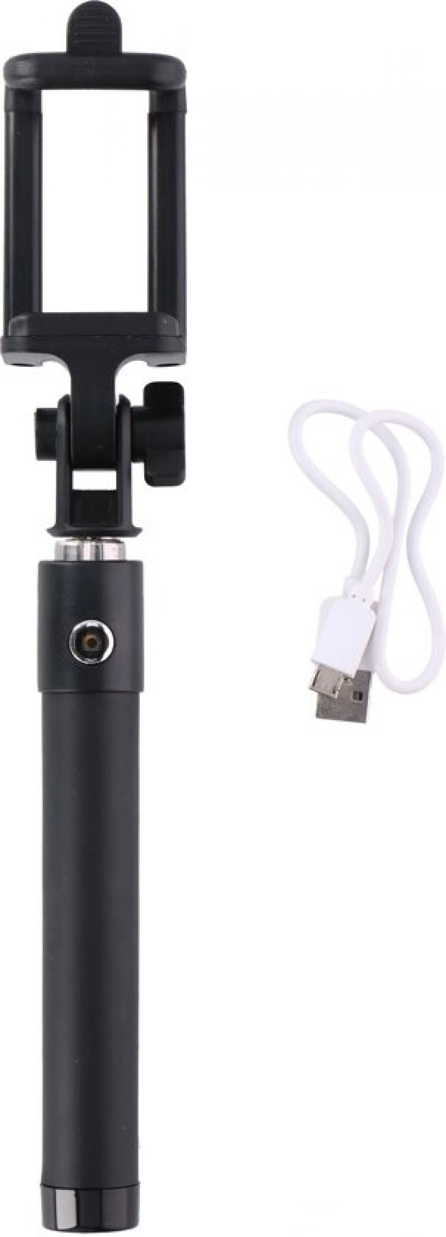 GRUNDIG SELFI STAP BLUETOOTH 80CM USB