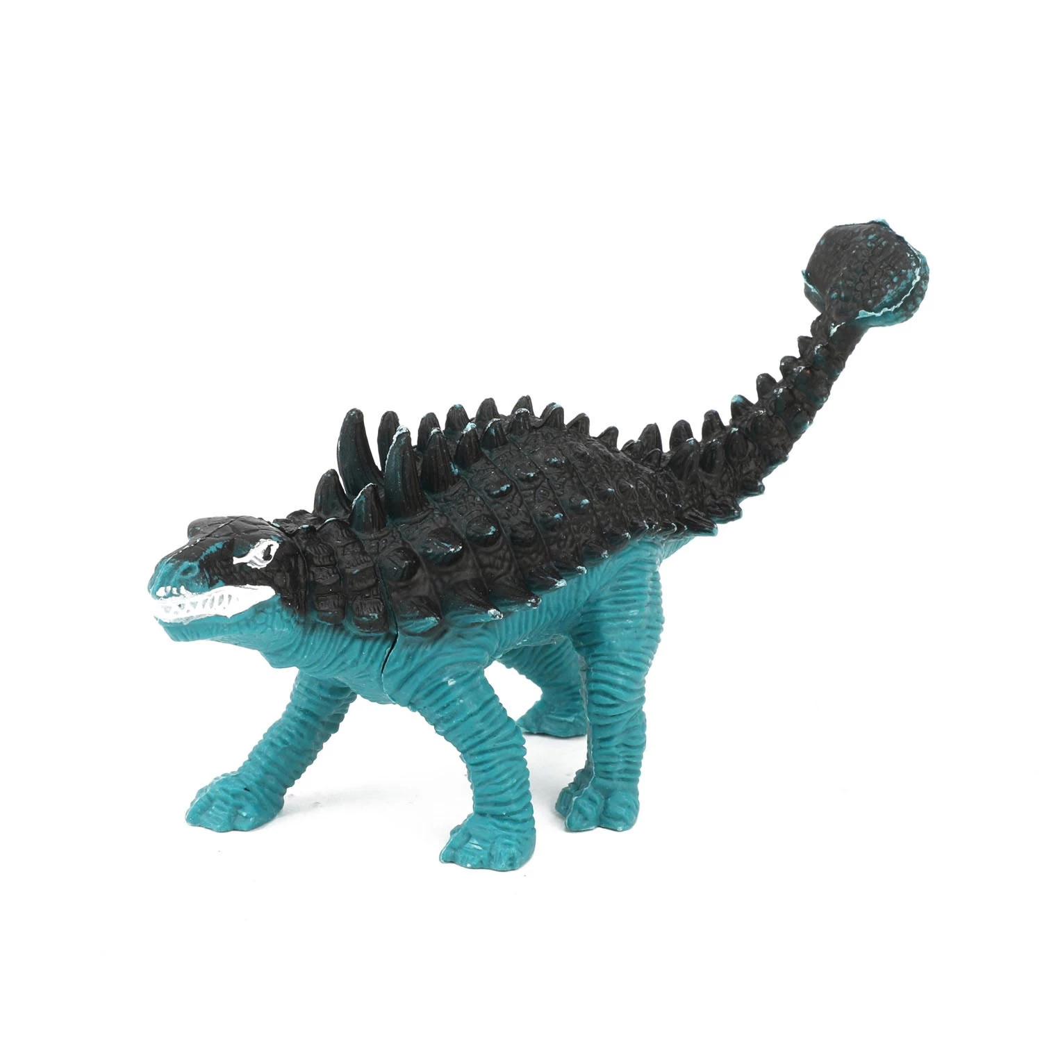 WORLD OF DINOSAURUS SET BROD+DINO+MOTOR