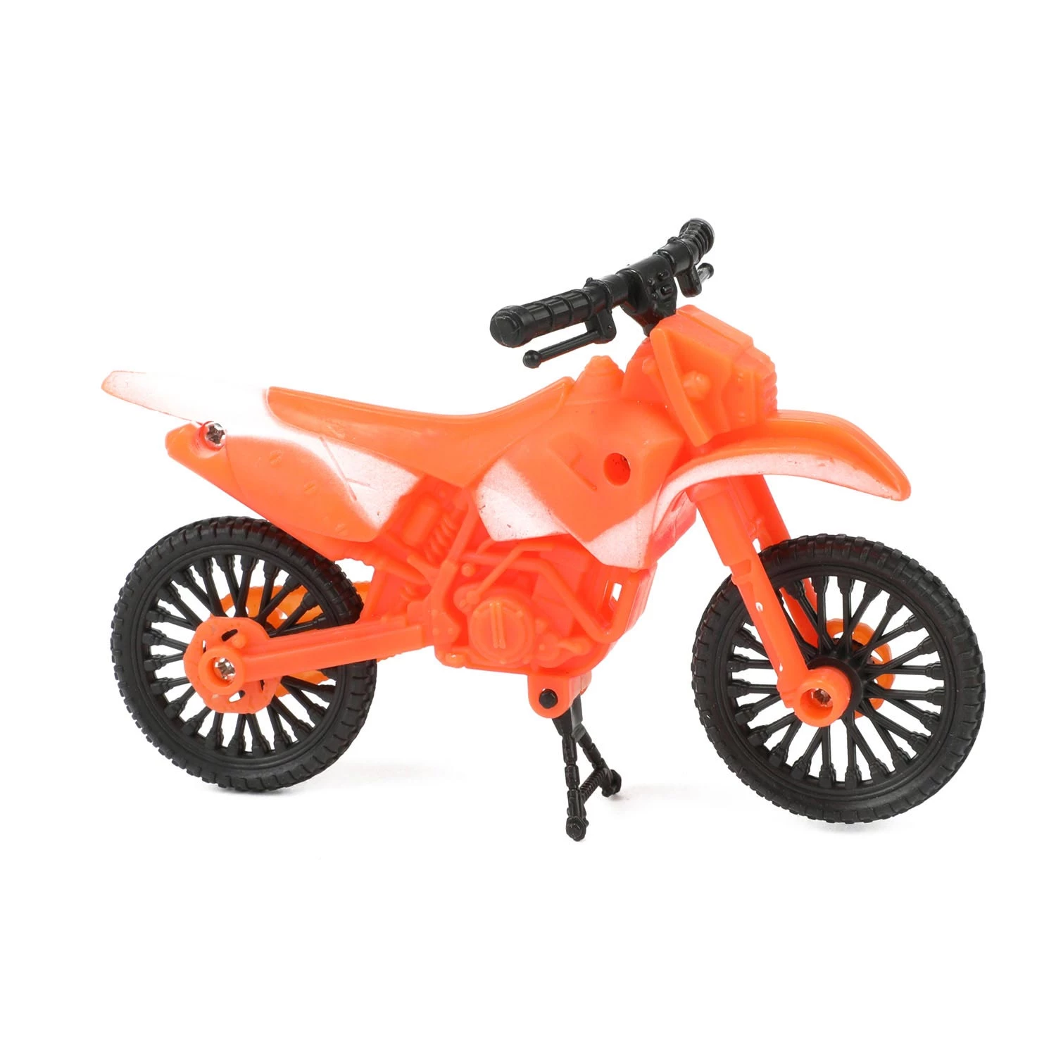 WORLD OF DINOSAURUS SET BROD+DINO+MOTOR